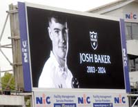 JoshBaker- BigScreen1-3-0524